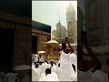 Maqame ibrahim #makkah#shorts #islamic#shortvideo#facts#hazrat #ibrahim#nabi#allah