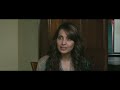 Download Exclusive: Creature 3D Official Trailer | Bipasha Basu | Imran Abbas To Mp4 3Gp Full HD Video 2