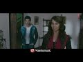 Download Exclusive: Creature 3D Official Trailer | Bipasha Basu | Imran Abbas To Mp4 3Gp Full HD Video 3