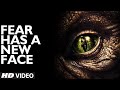 Download Exclusive: Creature 3D Official Trailer | Bipasha Basu | Imran Abbas In Mp4 3Gp Full HD Video