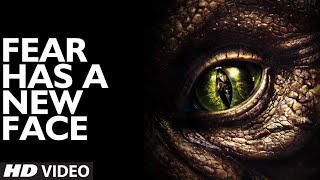 Exclusive: Creature 3D Official Trailer | Bipasha Basu | Imran Abbas