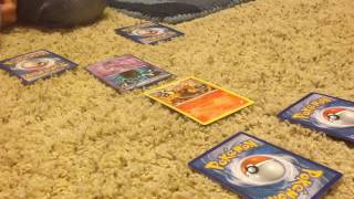 How to play Pokemon the easy way!