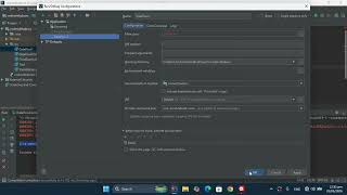 Java If-Else Statements Explained in Sindhi 💻 | Data Flow Control with Practical | CodeWithAbro