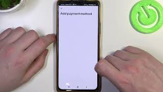 How to Add & Remove Payment Methods on Uber App?