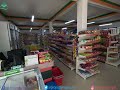 sunapati supermarket for sale at bahundhara jorpati 9841264848 eproperty nepal