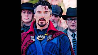 The rules and mechanics of the multiverse | Doctor Strange#movies #cinema #movie #shorts #comments