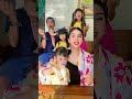 dista family😍😍siapakah yang lebih imuts viralvideos viralditiktok modelcilik