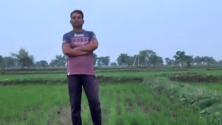 farming #minivlog #cgartist #drawing #foodblogger #funny #new vlog #dhannu Verma