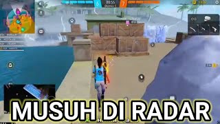 KOCAK GAMING AWALNYA KALAH ROLE TAPI TETEP GASS