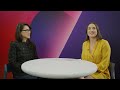 geekwire studios aws re invent partner spotlight datarobot