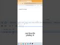 The HUGE Problems with var Variables in JavaScript - JavaScript Simplified