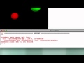 VPython Instructional Videos: A. Debugging Syntax Errors