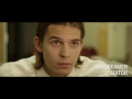Christopher Baranik - REEL 2016