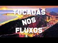 OS MOLEQUE É RESPONSÁVEL - MC TH - Taca na xota (DJ Cassula e DJ Willy) MC WF