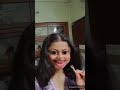 বুল্টি ওটা কি খাচ্ছিস 🍭🍬 shorts tiktok viralshorts trending snapchat