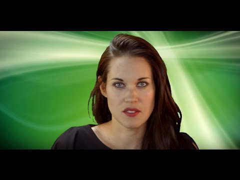 How to Get Over the Fear of Commitment - Teal Swan How to Get Over the Fear of Commitment - Teal Swan