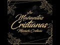 las mañanitas cristianas · mariachi cristiano