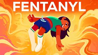 Warum Fentanyl so gut ist
