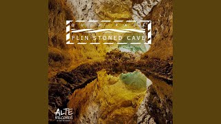 Flin Stoned Cave