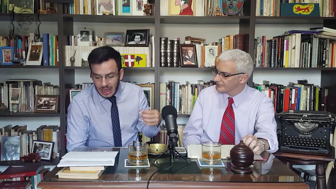 La última Página 72 Arte Religión Y Tradición En Ananda Coomaraswamy