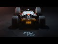 Grid Finder - Trackmania Trailer