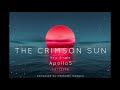 apollo5 the crimson sun alexander campkin