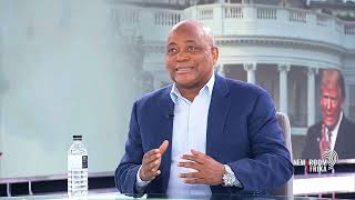 POLITICS WRAP | A week that was in politics with Ziyanda Ngcobo