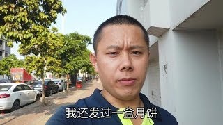 东莞凤岗最大的工厂，为什么一直招不到人！小伙终于说出真相