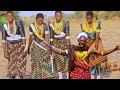 Manogoleku Ndilanha Video Official 4k Msambazaji Mungu Wa Pili