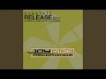 Release (Sa.Vee.Oh Remix)