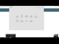 JS Web apps - Angularjs - Input Databinding and button click