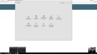 JS Web apps - Angularjs - Input Databinding and button click