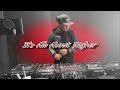 DJ Dal S.A x Romeo Makota - How Higher [Die Doring Remix 2024] Is Deur Die Huis , Ander Kant Uit!