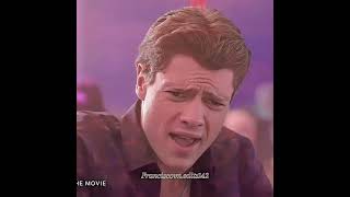 #henrydanger #video #trailer #nickelodeon #edit #famousedit #trend #jacenorman #film #viraliza