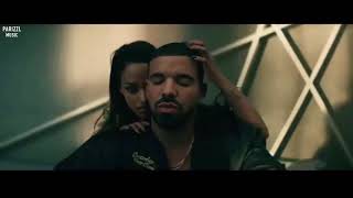 Drake God's Plan Official Music Video VEVO