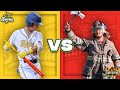 The Firefighters Debut! Newest Team in Banana Ball - Savannah Bananas vs The Firefighters