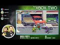Xbox Bethesda Showcase  Starfield Hate  Final Fantasy 7 Remake  Forza Motorsport RT - TXT 222