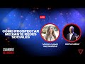 Cómo prospectar en Redes Sociales - Con Mónica Vozmediano