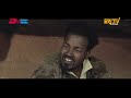 ዋልታ ሓርማዝ ተኸታታሊት ፊልም 9ይ ክፋል eritrean drama walta harmaz part 9 feb. 17 2024 eri tv