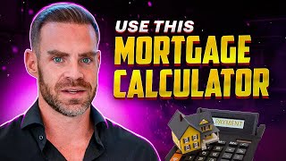 Mortgage Calculator Monthly Payment | Tips for Home Buyers 2023