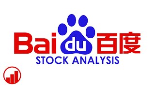 Baidu (BIDU) Stock Analysis: Should You Invest in $BIDU?