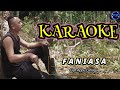 Karaoke Terbaru || FANIASA || Cipt Appu Lahagu Dipopulerkan Sinar Lahagu