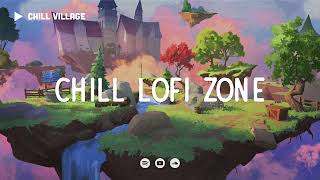 Lofi Zone 🦄 Beats to study and relax [chill lo-fi hip hop beats]
