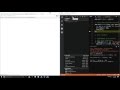 Debugging Node.js with Visual Studio Code