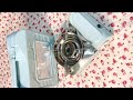 carcar 露营好物分享【unboxing 】homelux macaron mini portable stove camping