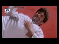 ae mere dost laut ke aaja full video song swarg rajesh khanna govinda mohd aziz sad song