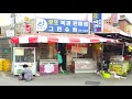 【4k】walk seoul korea 서울 길동 골목 걷기┃gil dong alley 강동구2┃gangdong gu2 1 2 22