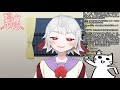 【おはようVtuber】朝のゆるゆるおはなまる配信 0429【満点花丸】