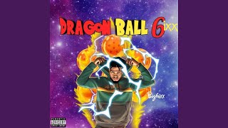 DragonBall6ix