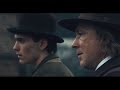 Peaky Blinders Season 4 episode 2 - Tommy vs Mr Gold